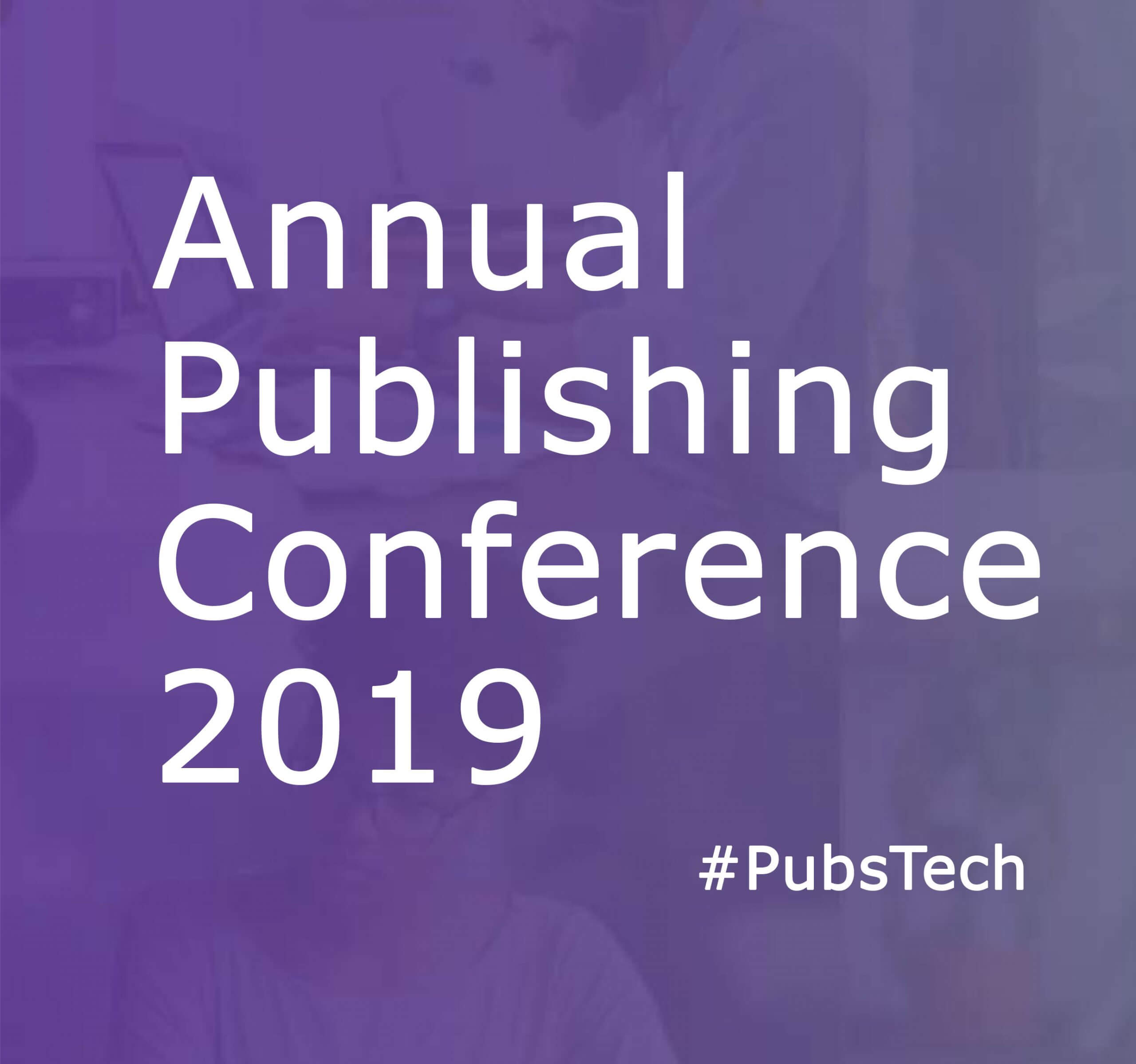 rave-technologies-announces-the-7th-annual-publishing-conference-2019-nec-software-solutions