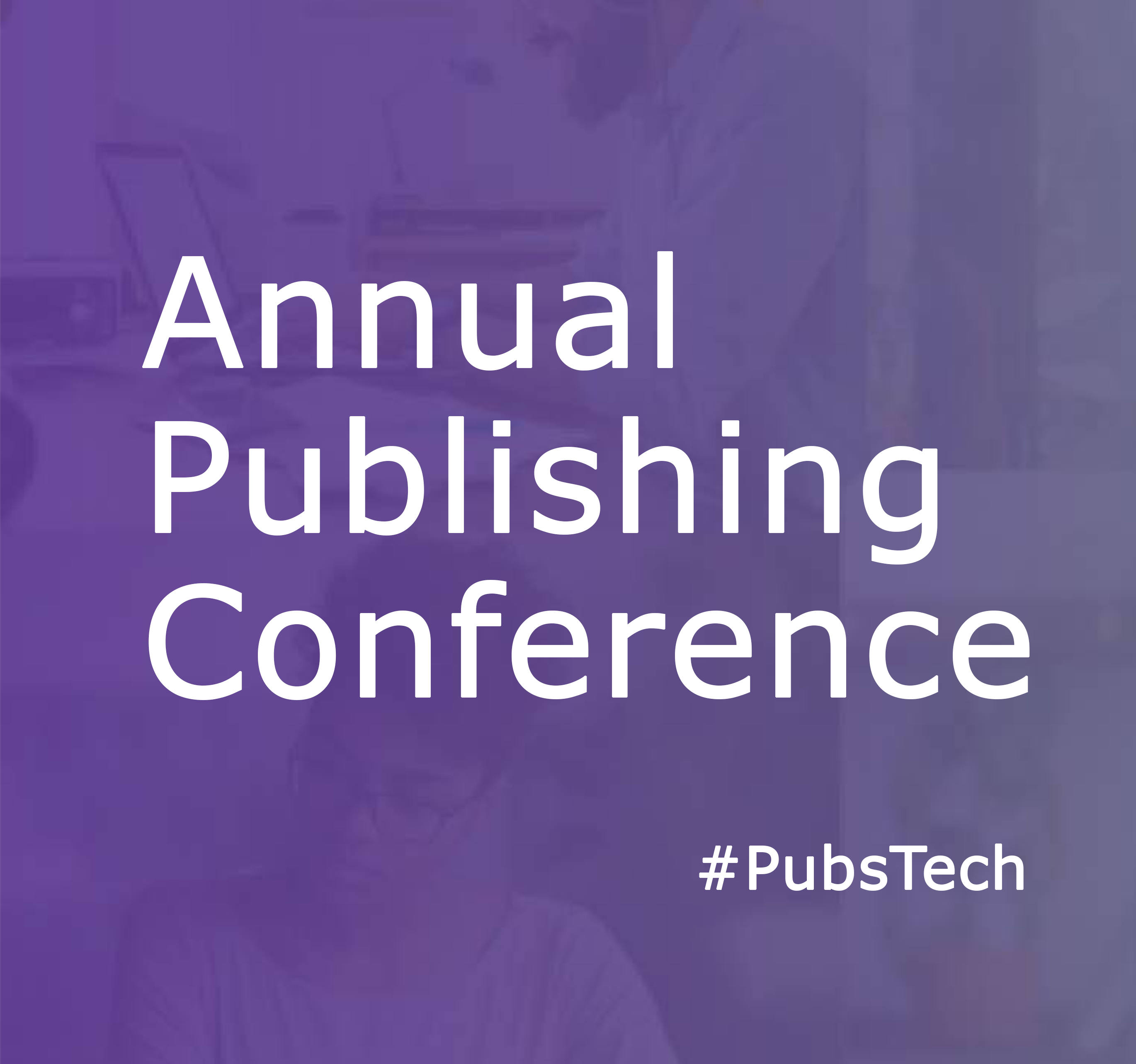 Rave Technologies organises 8th Annual Publishing Conference NEC