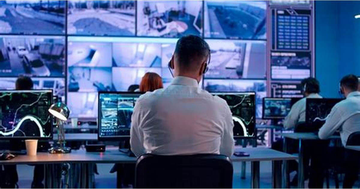 Delivering a Scalable and Responsive Video Management System for a Large UK based Not for Profit Publishing Organisation