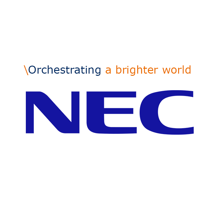 Rave Technologies India Announces Name Change to NEC Software Solutions India