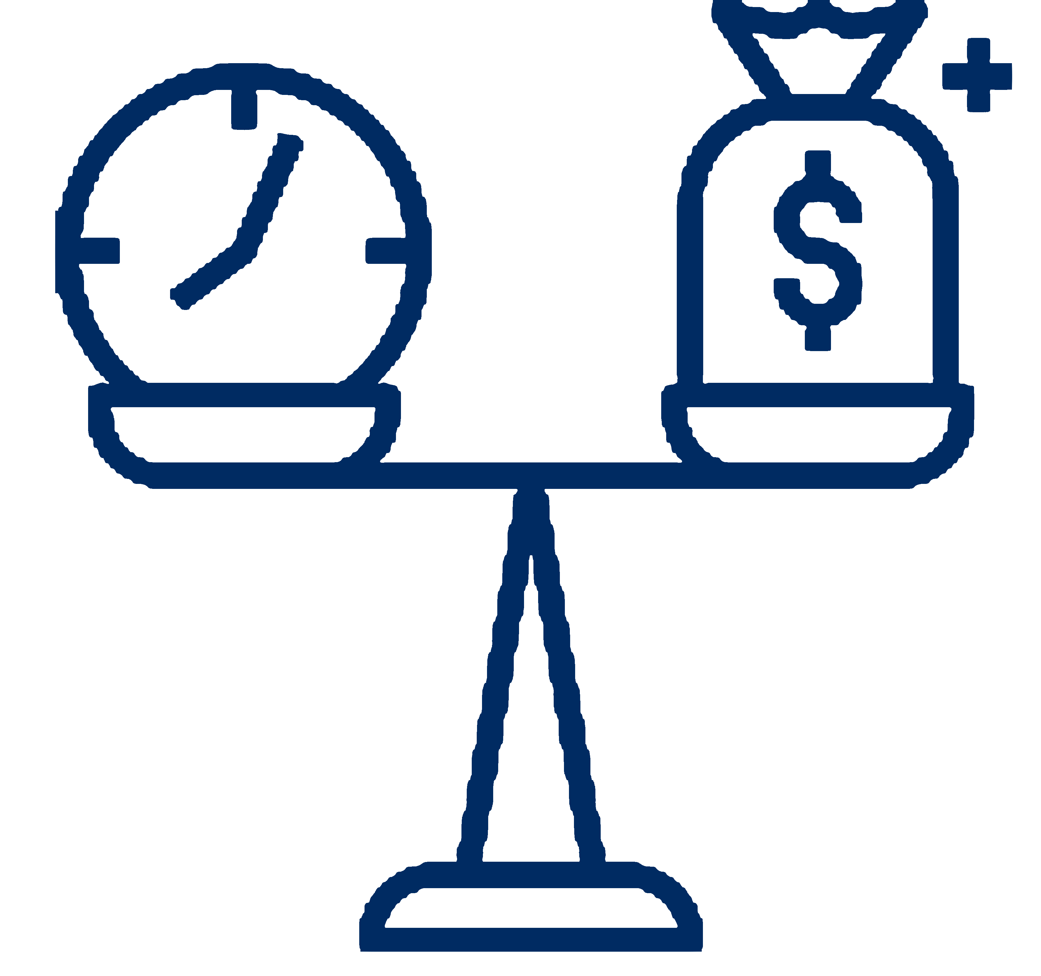 HR & Payroll