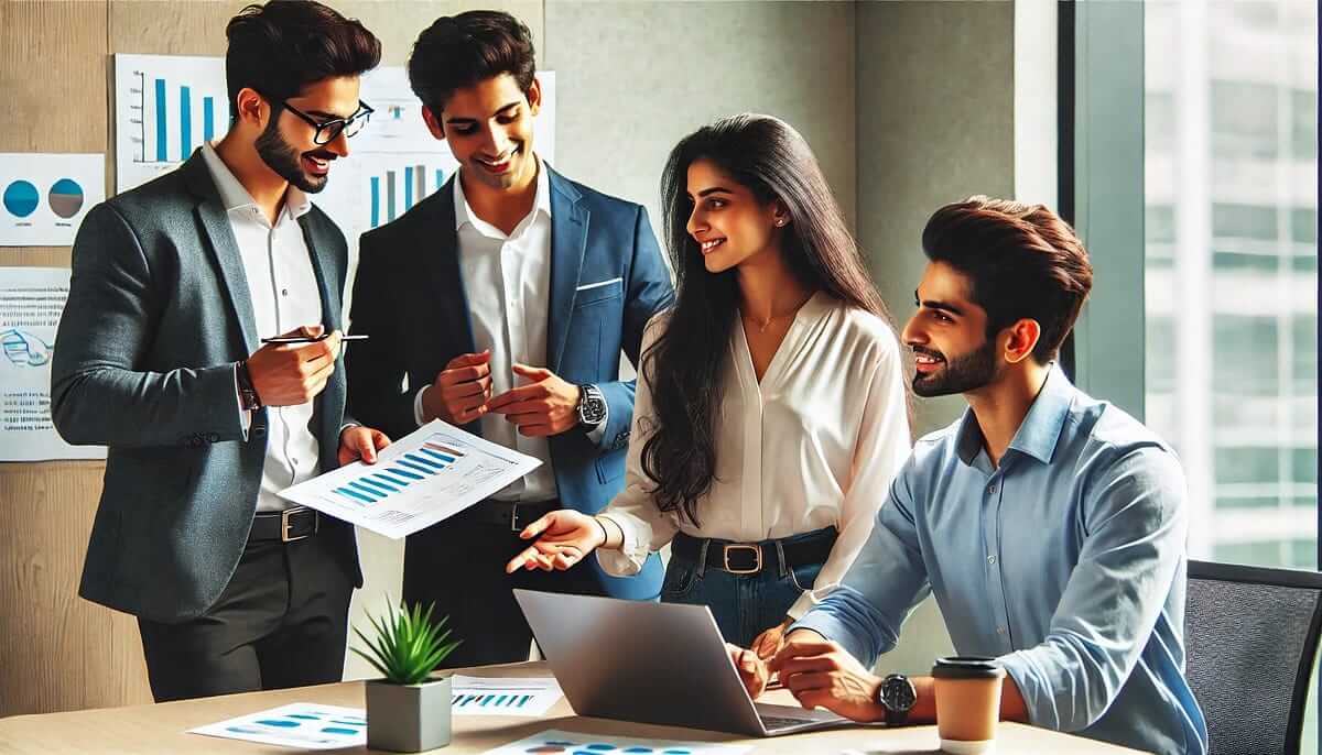 NEC-SWS-India-Salesforce-Experience-Cloud-