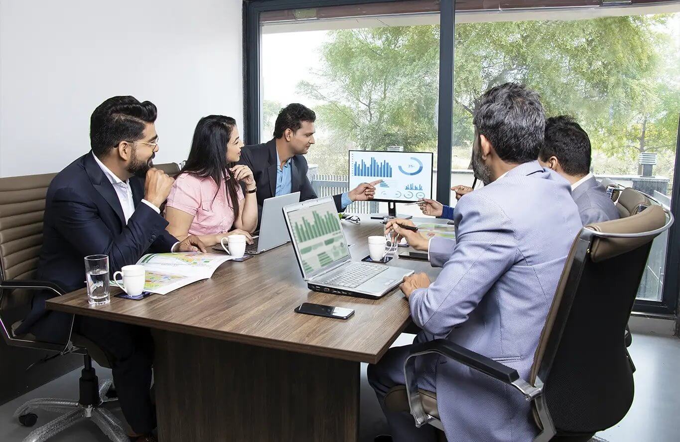 NEC-SWS-Enhancing-Salesforce-Customer-Performance-Quotient-(CPQ+)-Case-Study