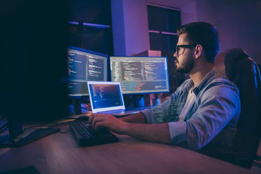 NEC-SWS-India-Legacy-Application-to-Azure-Case-Study