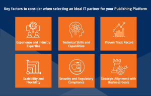 NEC-SWS-India-Articles-image1