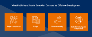 NEC-SWS-India-Articles-Onshore-Vs-Offshore-image1