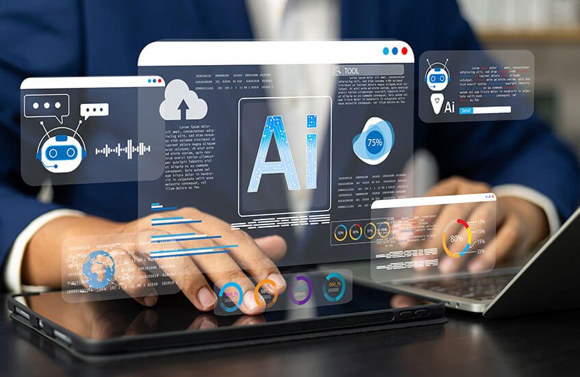 How Agentic AI Simplified Complex Regulatory Search for a Field Professionals