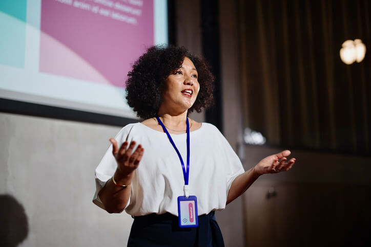 Modernising Criminal Justice