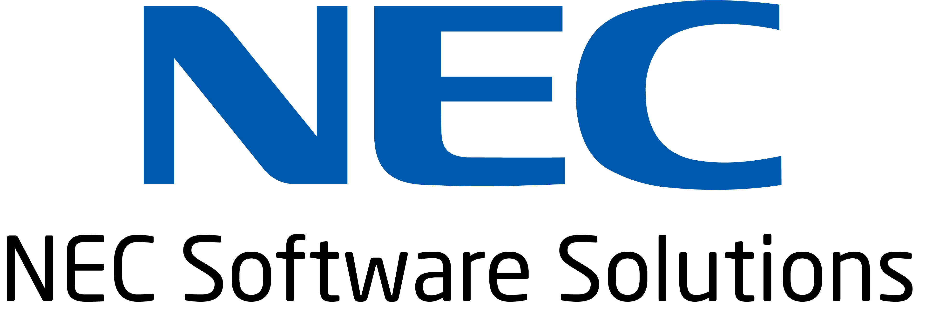 NEC Software Solutions Ireland