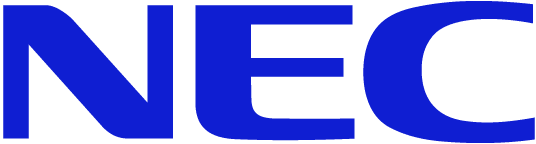 NEC Software Solutions Ireland