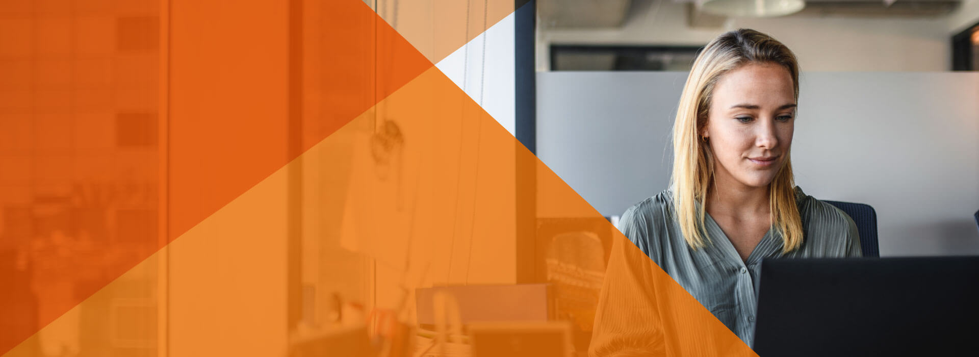 Digital mailroom to transform how you work NEC Software Solutions