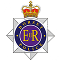 Dorset Police logo 
