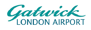 Gatwick airport 