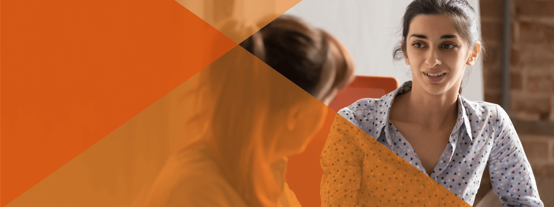 Media Manager recording software NEC Software Solutions