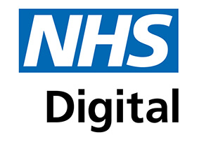 NHS Digital