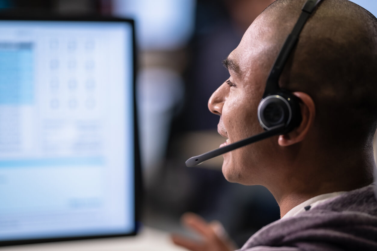 Telephony systems