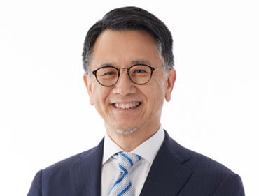 Tomoki Kubo