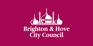 Brighton and hove