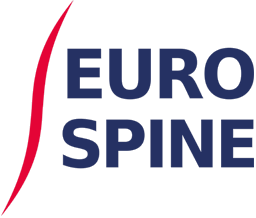 Eurospine