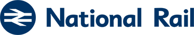 National Rail 