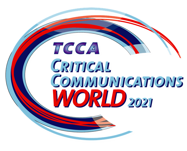 ICCA's