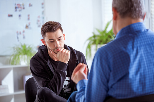 Interventions Manager is an essential tool used by Probation Service staff across England and Wales to support the successful rehabilitation of offenders