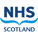 NHS Scotland