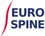 Eurospine