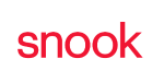 Snook logo - NEC Digital Services