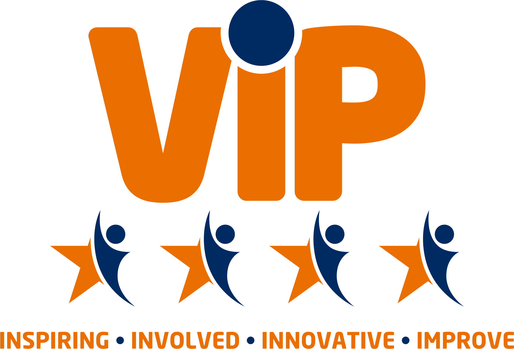 ViP recognition scheme