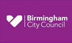 Birmingham City Council 