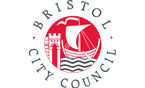 Bristol City Council 