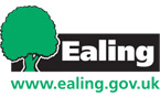 Ealing Council 