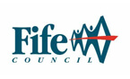 Fife Council