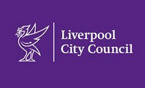 Liverpool City Council 