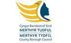 Merthyr Tydfil Council