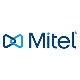 Emergency control room response times to benefit following NEC Software Solutions partnership with Mitel
