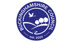 Buckinghamshire Council