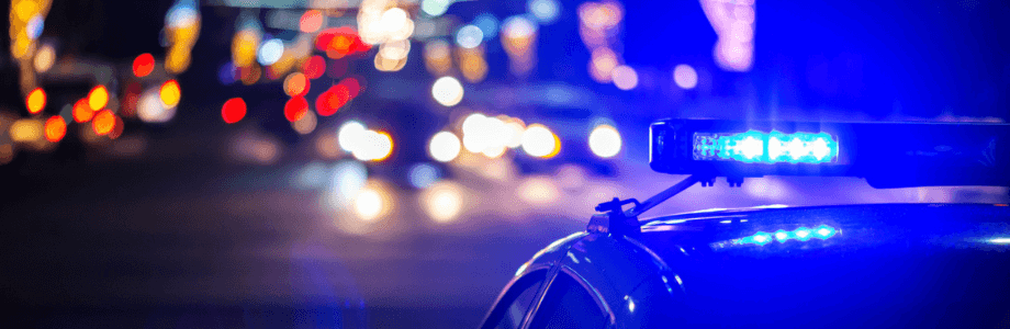 Public Safety Training Services