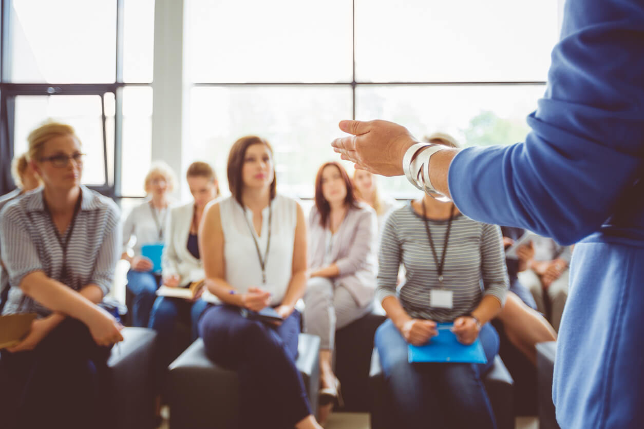 Public Safety Training Services
