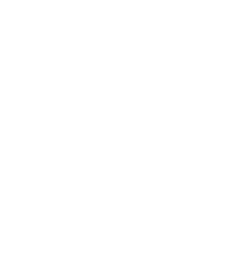 ACCURATE ELIGIBILITY CALCULATIONS 