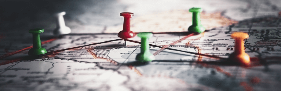 GIS Analytics