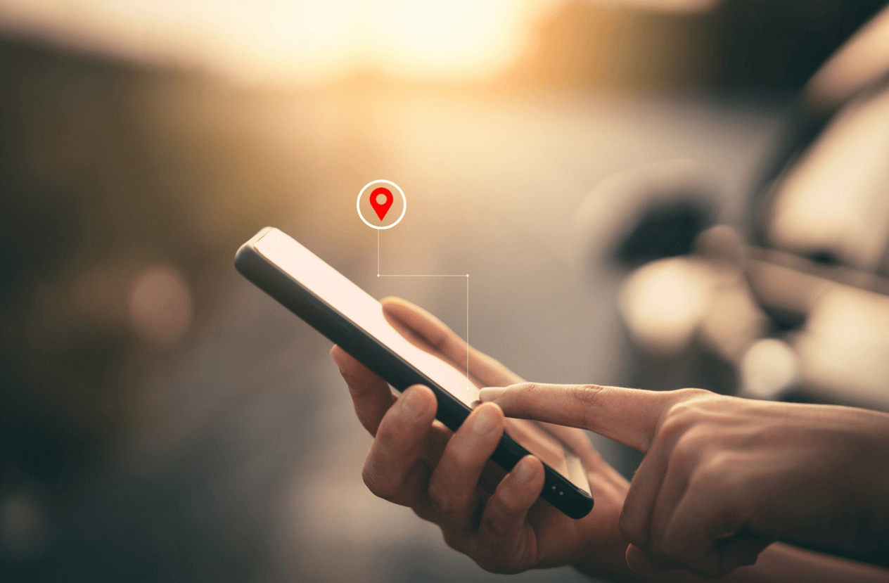 GIS Analytics