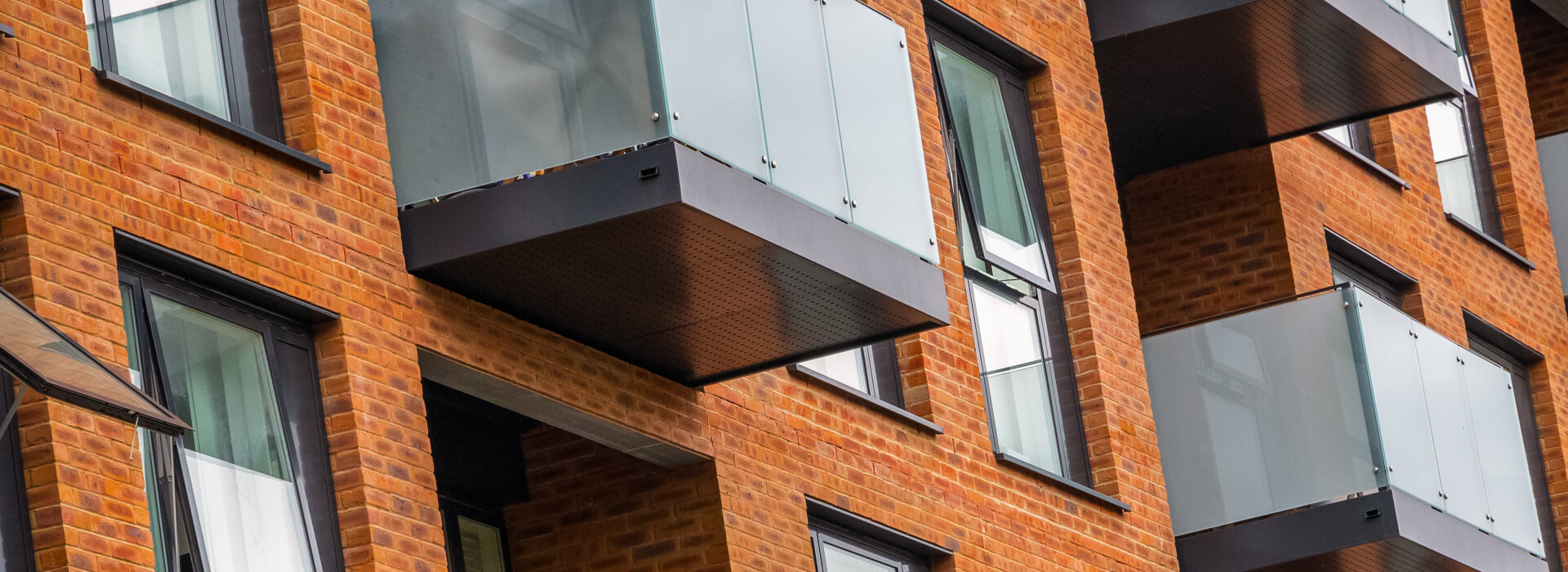 Building for reviewing a range of Council Tax Discounts and Exemptions, helping councils to generate additional revenue.