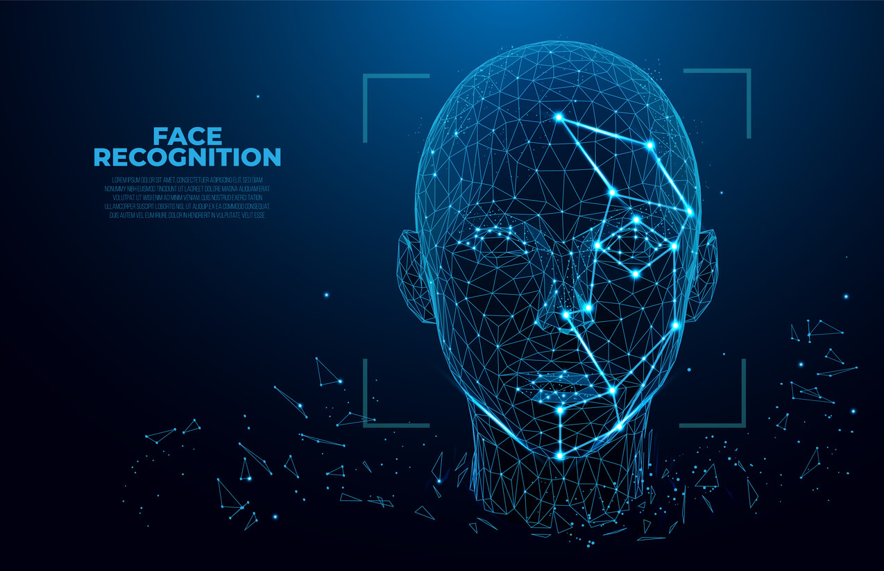 facial recognition for safer streets