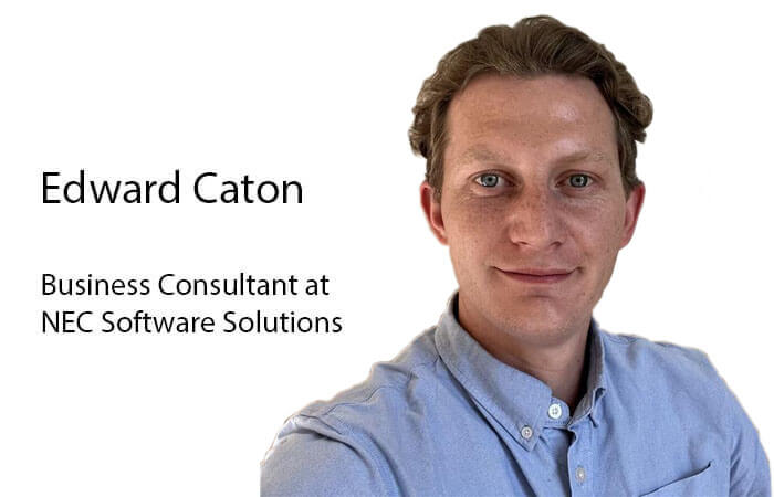 Real-World Evidence Solutions