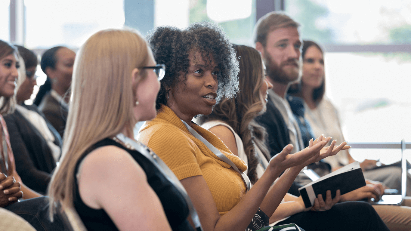 AI in Orthopaedics 2025