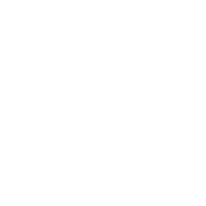 BLUE BADGE MANAGED SERVICE