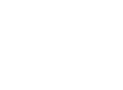 COUNCIL TAX, HOUSING BENEFIT, NNDR RESILIANCE