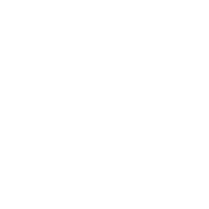 SMALL BUSINESS RATES RELIEF